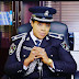 Dolapo Badmus Promoted To The Rank Of Chief Superintendent Of Police (Photo)