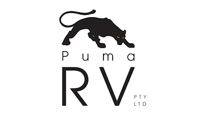 Logo Puma