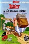 http://primerodecarlos.com/SEGUNDO_PRIMARIA/diciembre/ASTERIX/index.html#/1/