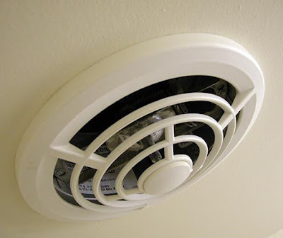 Bathroom  on Actual Search Result How To Replace Exhaust Bathroom Fan To