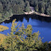 Un petit tour (du lac de Blanchemer) et puis s'en vont