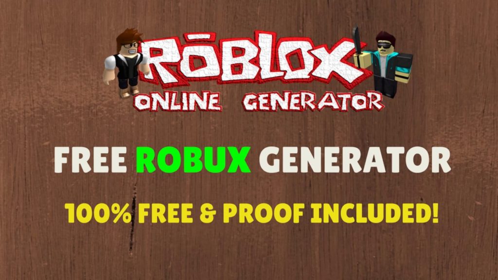 Extaf.live/roblox roblox hack robux generator 2019 | Arbx ... - 