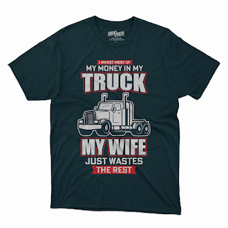 Cars and Trucks Design PNG 36 T- Shirt 