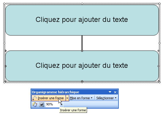 InsererForme_1.png