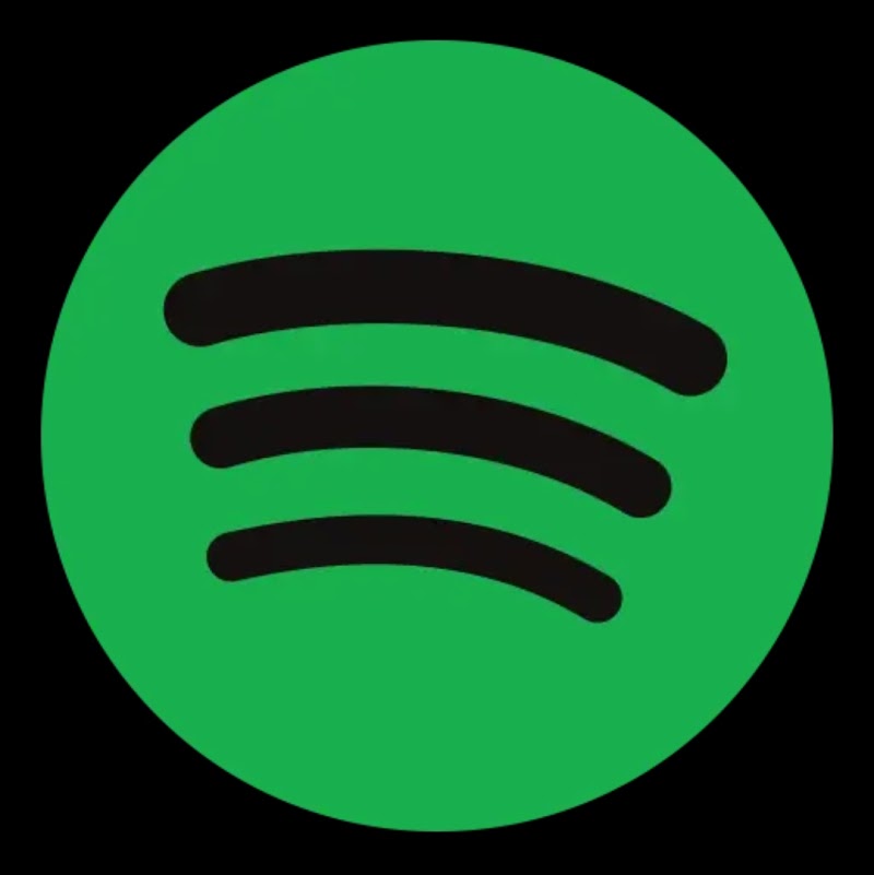 Spotify: Music and Podcasts