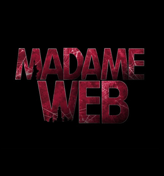 Sinopsis Film Madame Web (2024)
