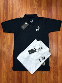  grosir kaos polo shirt, grosir kaos polo bandung, grosir kaos polo kerah, grosir kaos polo distro, kaos polo shirt, kaos polo original, kaos polo distro bandung,