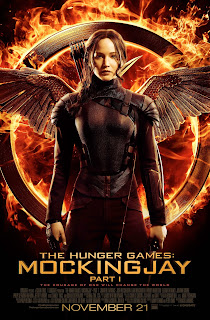 http://downloadstreamingfilm.blogspot.com/2016/06/the-hunger-games-mockingjay-part-1-2014.html