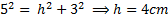clip_image002[20]