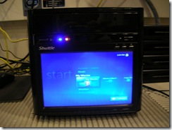DSCN3198