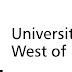  2013 Global Student Master’s Scholarships at University of the West of England in UK