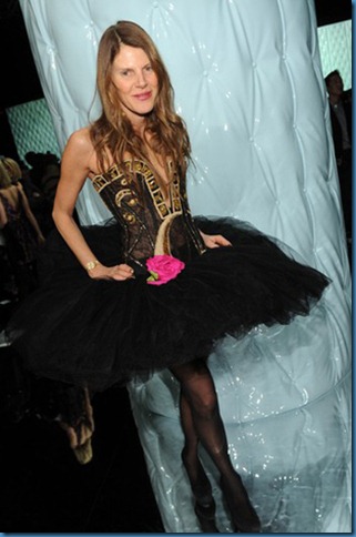 marc-jacobs-fr14