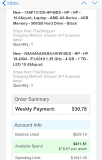 flexshopper review,how does flexshopper work,flexshopper repo,,what happens if you don't pay flexshopper,flexshopper interest rate,flexshopper reddit,flexshopper denied me,flexshopper bbb,flexshopper.com application