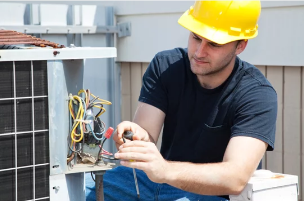3 Reasons To Get Air Conditioning Repairs In The Off-Season