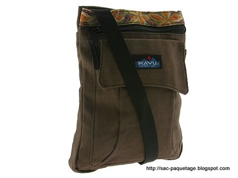 Sac paquetage:sac-1200803