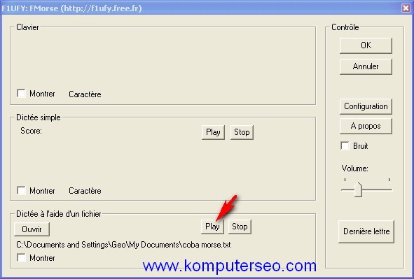 morse code translator. morse code translator