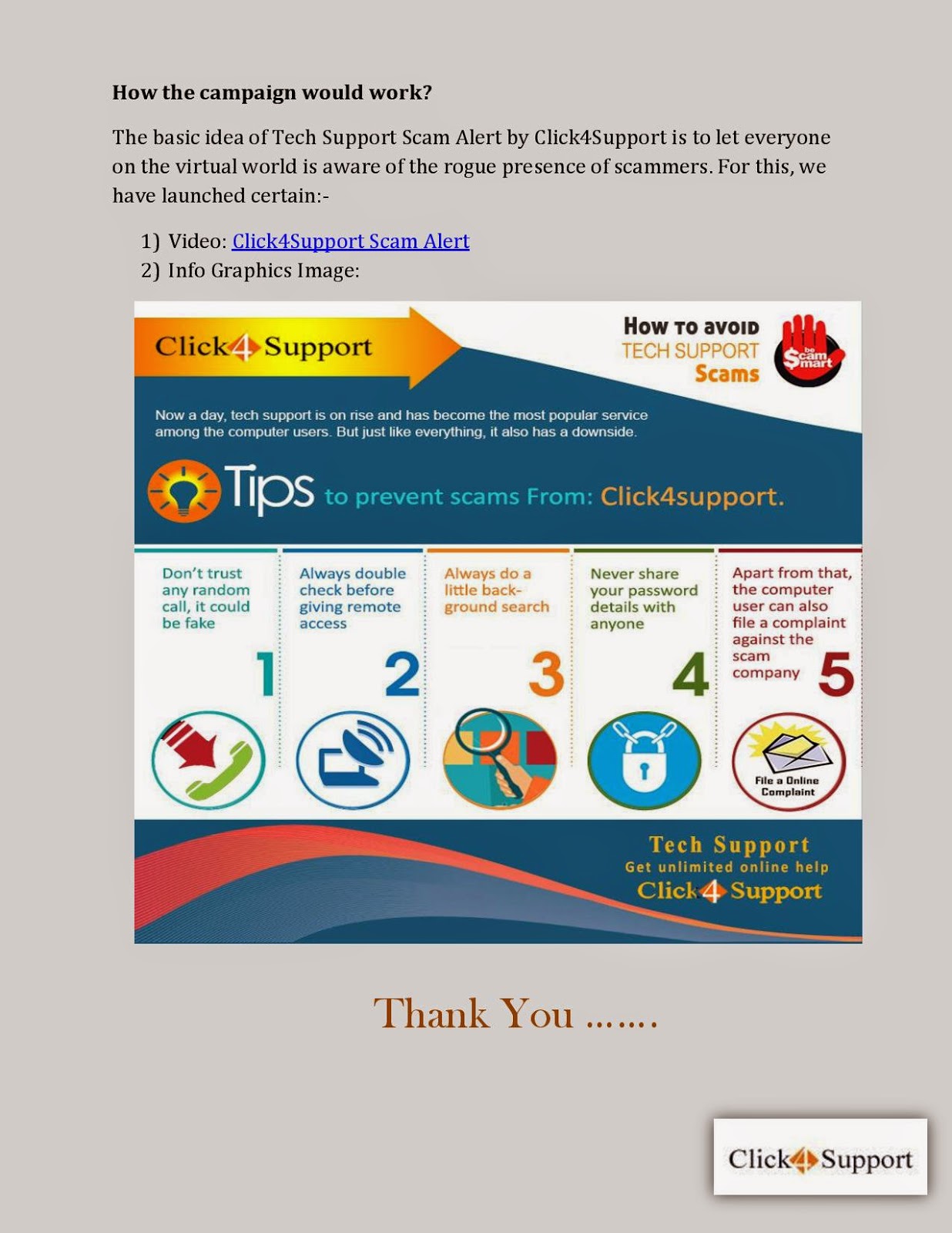 Tech Support Scammers Continue to Stalk and Harass Consumers-6
