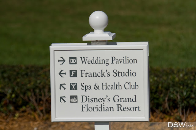 A Disney Wedding Latest Posts Blog Profile Page 7