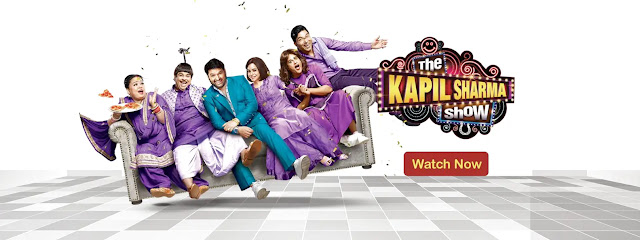 The Kapil Sharma Show S02E09 26 January 2019 480p WEBRip world4ufree.fun tv show The Kapil Sharma Show 2019 Season 02 2019 hindi Sony tv show compressed small size free download or watch online at world4ufree.fun
