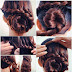 Hair Styles tutorial...