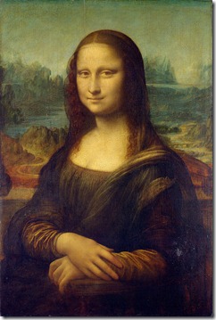 Mona_Lisa_by_Leonardo_da_Vinci