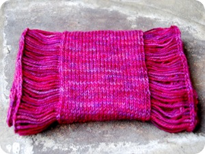 cowlfinished