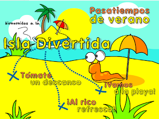 http://www.educa.jcyl.es/educacyl/cm/gallery/Recursos%20Infinity/juegos_jcyl/pasatiempos_pri08/home.html