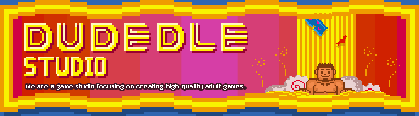 Dudedle Studio