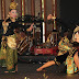 Pumamasari Dance, Traditional Dance From West Java