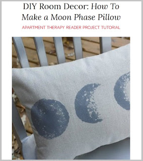 http://www.apartmenttherapy.com/diy-room-decor-how-to-make-a-moon-phase-pillow-apartment-therapy-reader-project-tutorial-200138