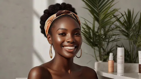 The Best Sunscreens for Dark Skin and Hyperpigmentation in 2025