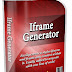 Free Online iFrame Generator Tool for Blog/website