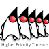 Java Thread dan Algoritmanya dalam Sistem Operasi