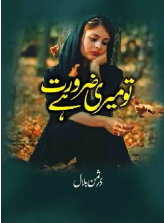 tu-meri-zaroorat-hai-novel-pdf-download