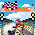 Tải Game Zing Speed Cho Java, Android