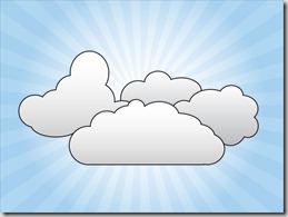 -clouds-clipart-1