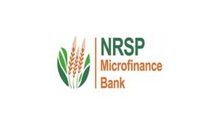 NRSP Online Apply 2023 - NRSP Microfinance Bank Limited Jobs