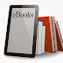Kelebihan Bisnis Online Dengan Ebook
