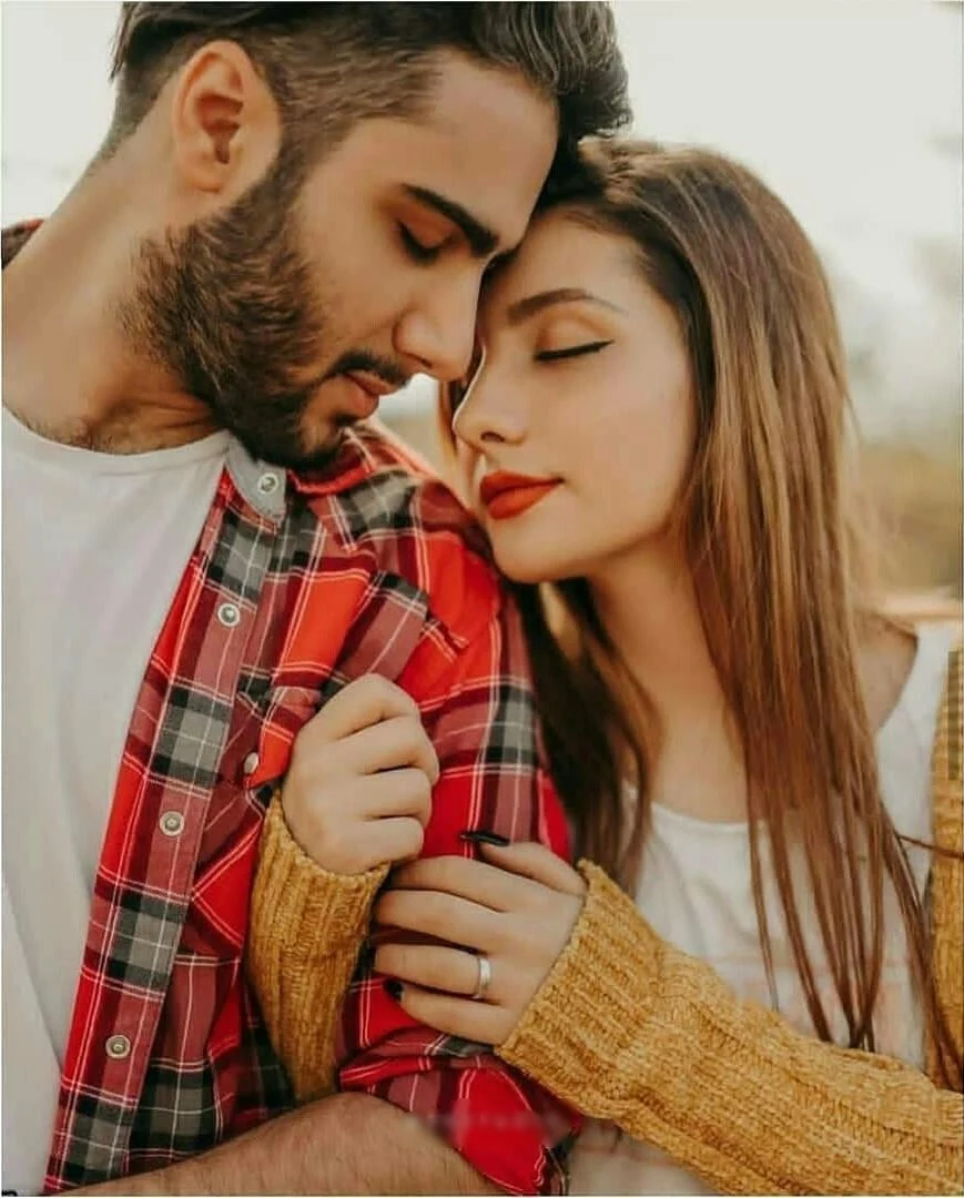 কাপল পিক , পিকচার , ছবি ডাউনলোড - Couple picture