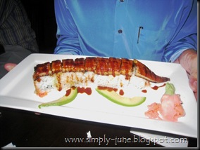 Wasabi