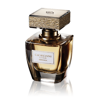 Γυναικείο Άρωμα Giordani Gold Essenza Parfum 50ml Κωδικός: 31816 Δίνει Bonus Points:  29 