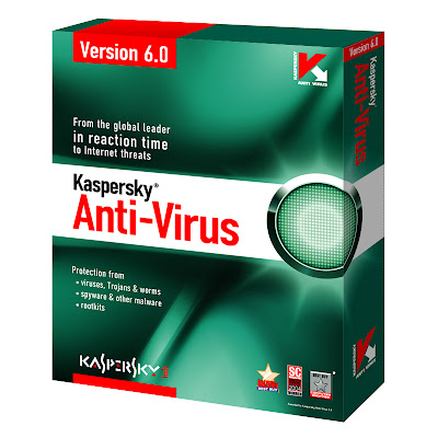 Top 10 best  Antivirus For Windows Free Download