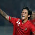 Nasib Bachdim di Timnas Diputuskan Senin