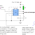 IC MonoStable Multivibrator