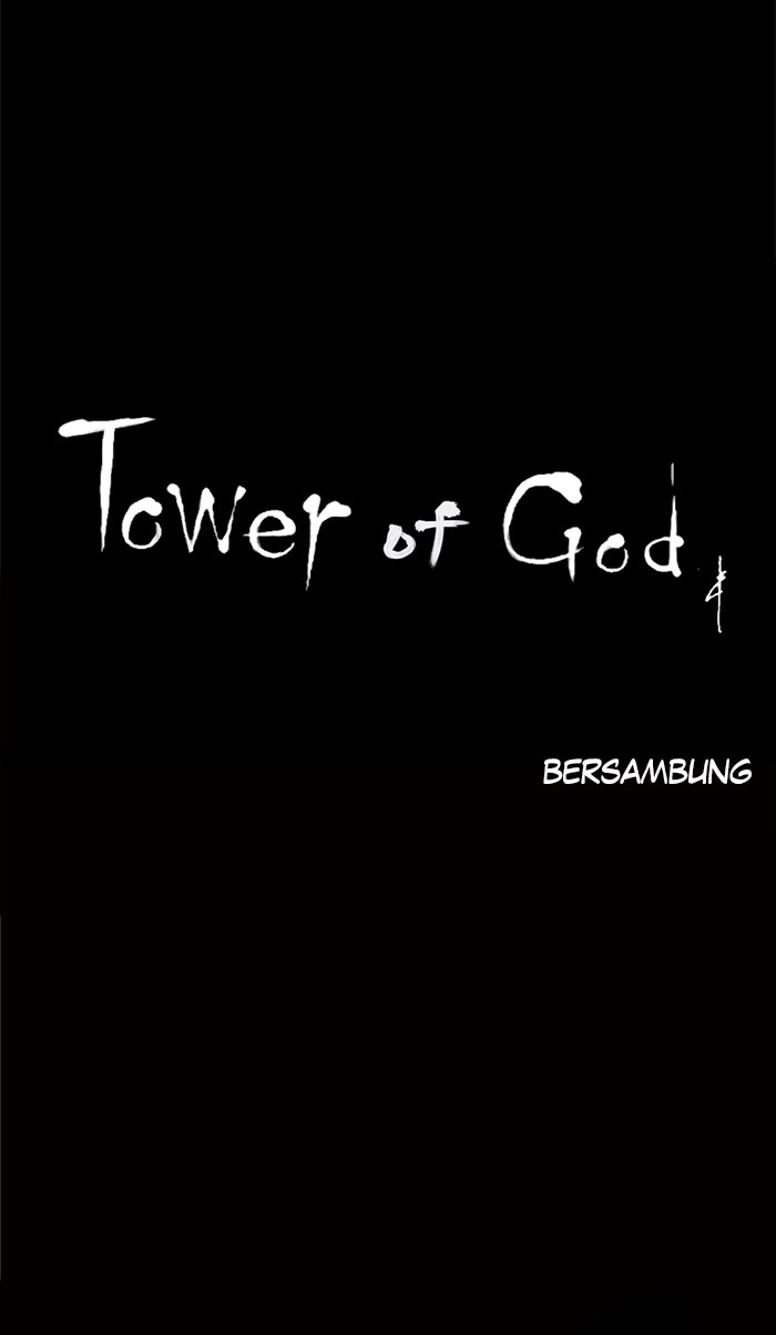 Tower of God Bahasa indonesia Chapter 96