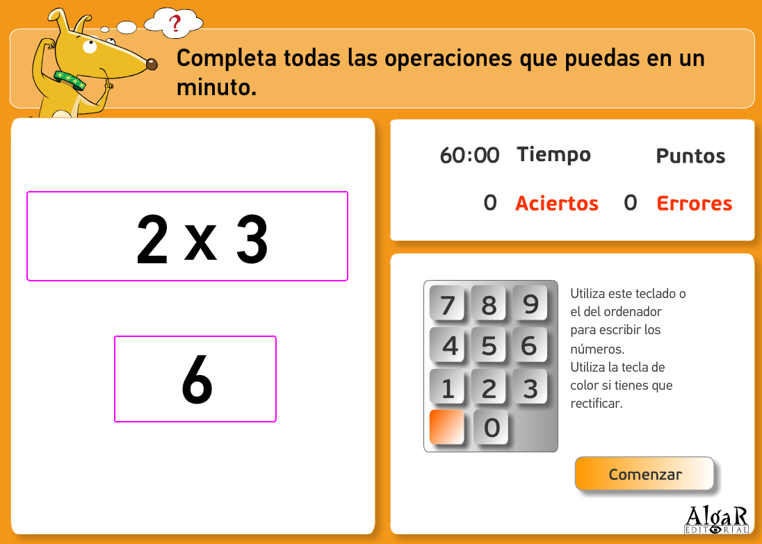 http://www.primerodecarlos.com/TERCERO_PRIMARIA/octubre/Unidad3/actividades/multiplicaciones_rapidas.swf