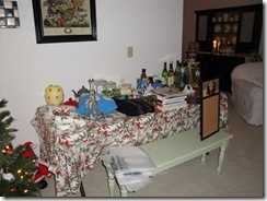 Christmas 2009 003