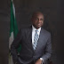  *Insecurity: Your failure to stop herdsmen impunities may lead to full-blown ethnic conflicts - Moghalu warns Buhari*