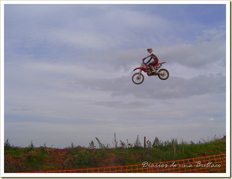 Mx2006-7