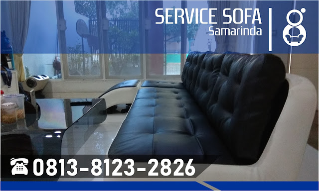 service sofa kota samarinda